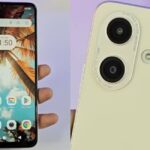 Lava Yuva Star 2 specs