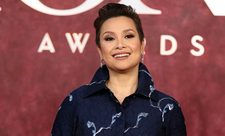 Lea Salonga 2