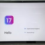 Lenovo Idea Tab 5G specs