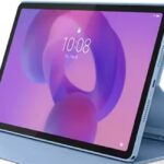 Lenovo Idea Tab specs