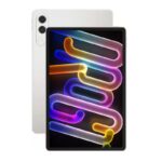 Lenovo Xiaoxin Pad Pro GT