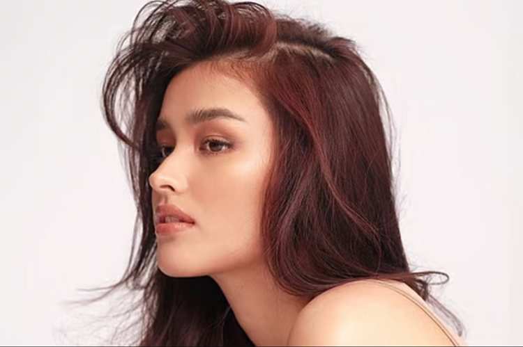 Liza Soberano 1