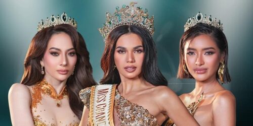 Miss Grand PH 2025 3