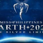 Miss Philippines Earth 2025 6