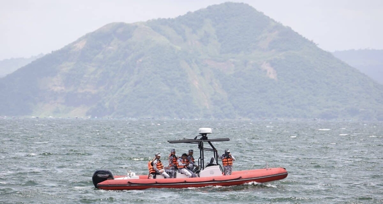 Missing Sabungeros Update