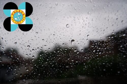 PAGASA