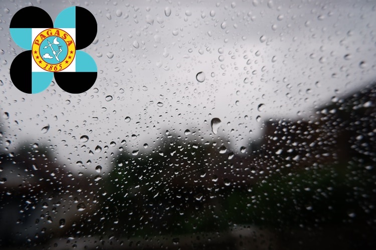 PAGASA