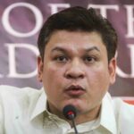 Paolo Duterte