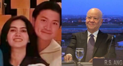 Ramon Ang
