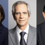 Richest In The Philippines 2025