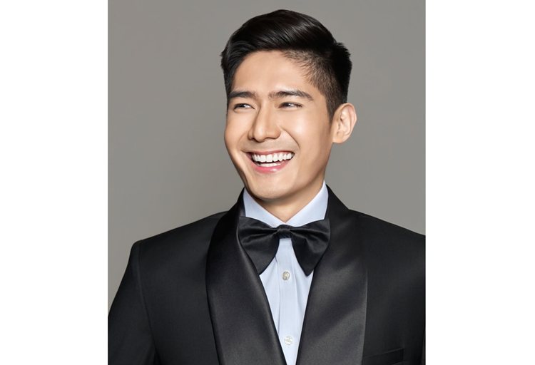 Robi Domingo