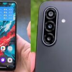 Samsung Galaxy A17 specs