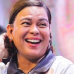 Sara Duterte