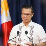 Sherwin Gatchalian