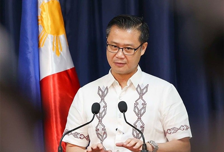 Sherwin Gatchalian