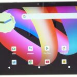 TCL Tab 10L Gen 3 specs