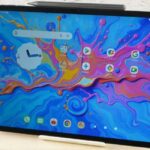 Teclast ArtPad Pro specs