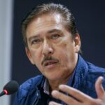 Tito Sotto