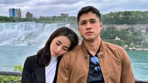 aljur abrenica aj raval