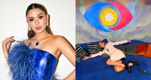 ashley ortega pbb
