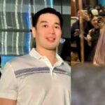 bea alonzo vincent co