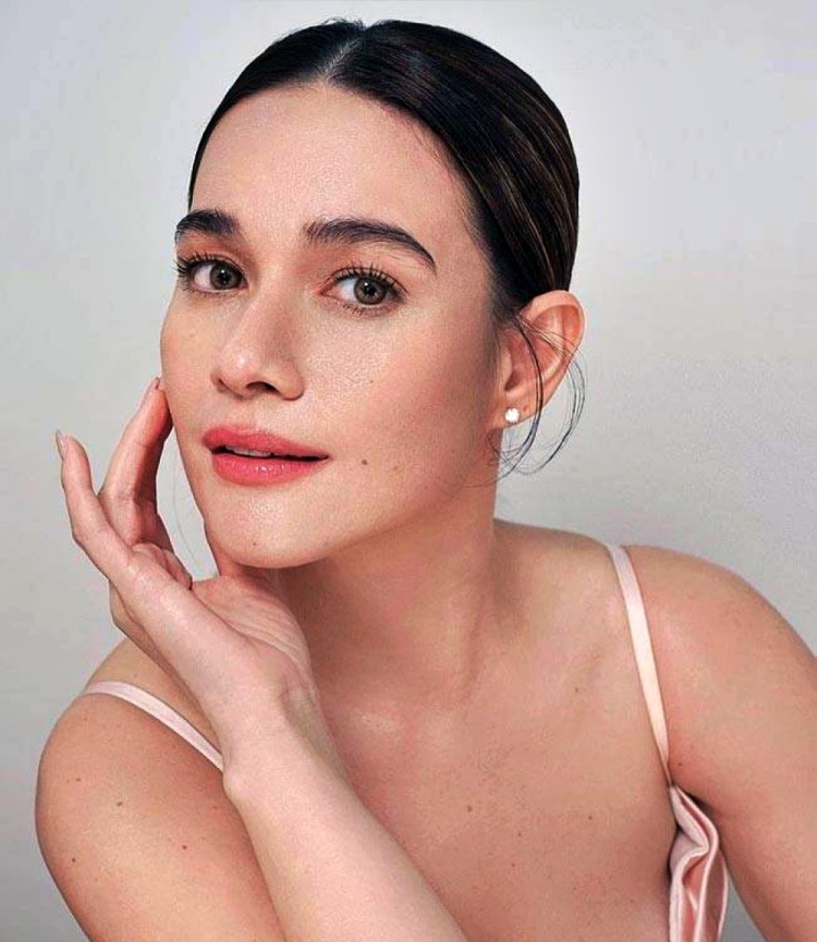 bea alonzo