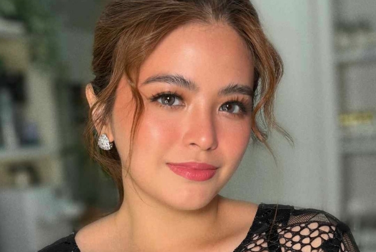 bea binene