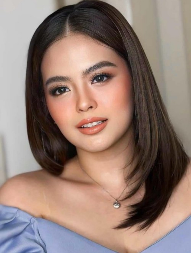 bea binene