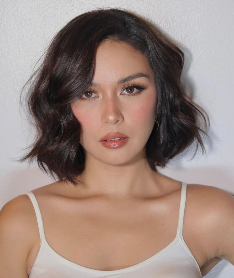 beauty gonzalez