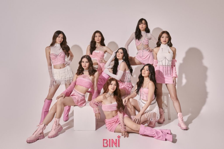 bini