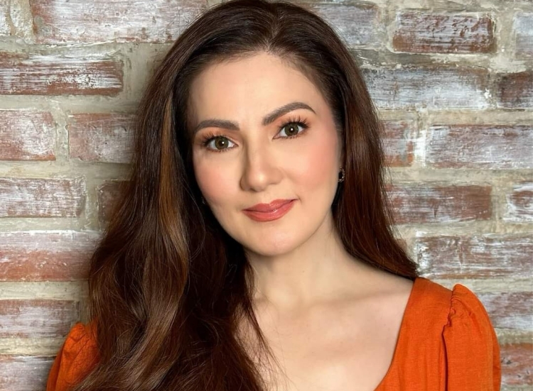 carmina villarroel