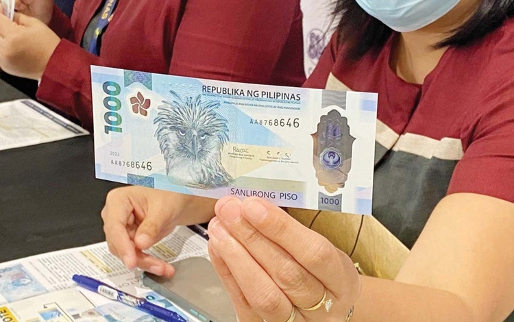 Netizen
