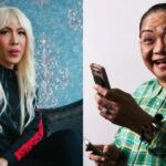 cristy fermin vice ganda