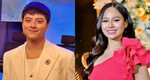 daniel padilla carmella ford