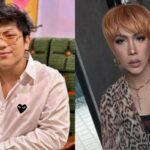 darryl yap vice ganda