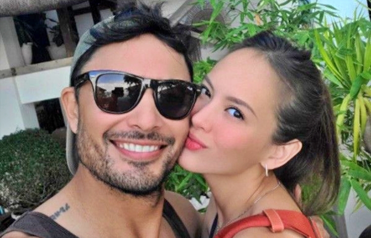 derek ramsay ellen adarna