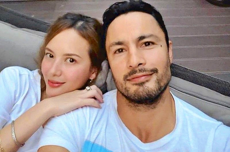 derek ramsay ellen adarna
