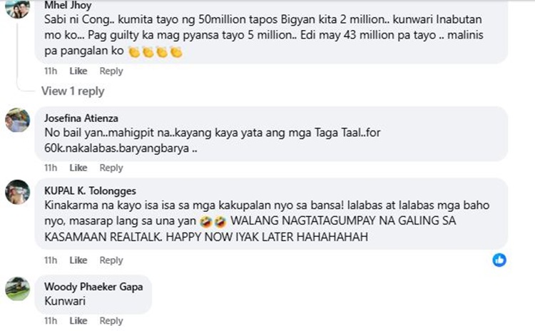 DPWH Engineer