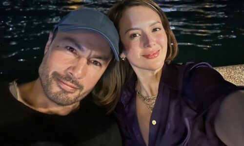 ellen adarna derek ramsay