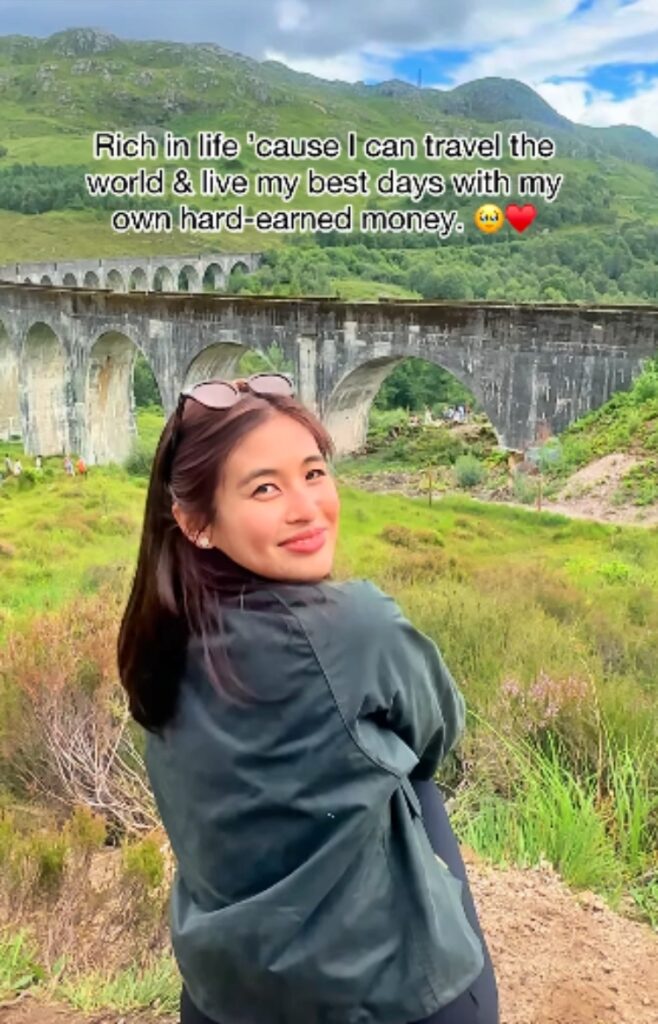 gabbi garcia