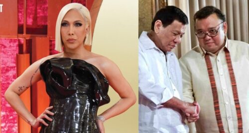 harry roque prrd vice ganda