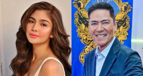 heaven peralejo vic sotto