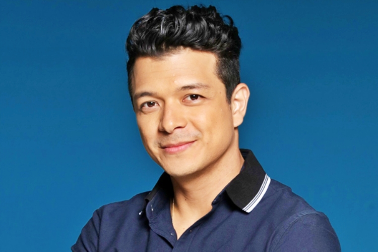 jericho rosales