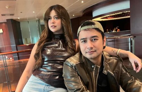 jm de guzman sue ramirez
