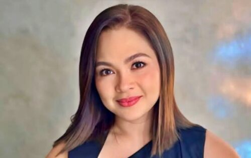 judy ann santos