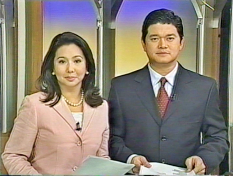 korina sanchez julius babao
