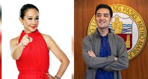 korina shanchez vico sotto