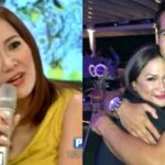 kris aquino janice de belen gerald anderson