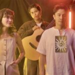 kyle echarri bela padilla jc santos