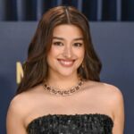 liza soberano